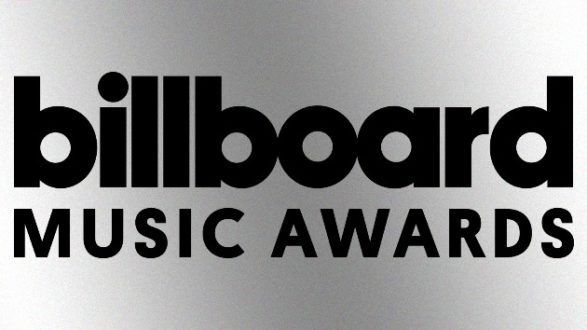 m_bbma2020_100120