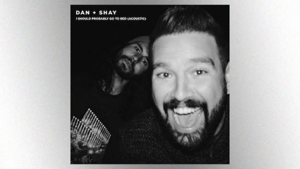 m_danandshay-3