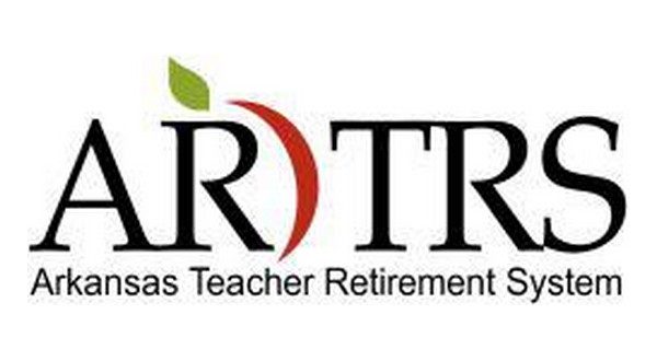 wireready_10-15-2020-19-00-08_00119_arkteacherretirement