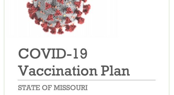 wireready_10-15-2020-23-00-06_00129_movacinnationplan