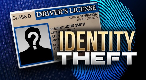 Identity theft report exposes 4-county, 3-state crime ring | KTLO