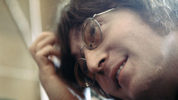 getty_johnlennon_101620