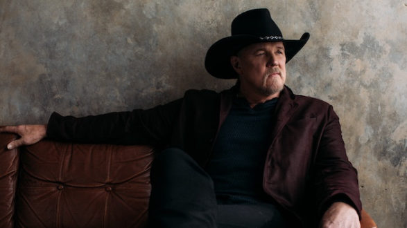 m_traceadkins-2
