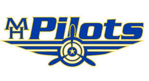 wireready_10-18-2020-11-54-04_00167_mhpilots