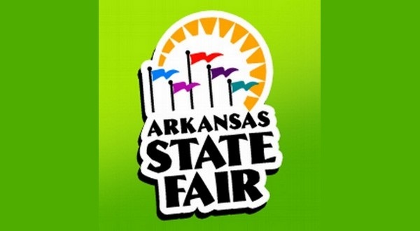 No crowds, rides at Arkansas State Fair due to COVID-19 | KTLO