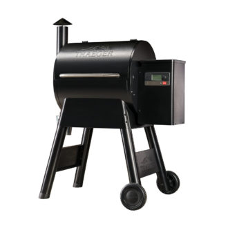 traeger_wednesday