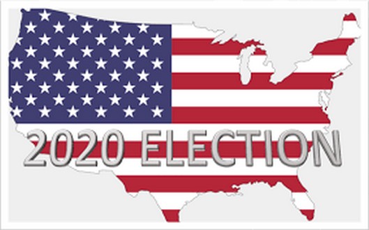 wireready_10-19-2020-09-50-11_00098_2020election2