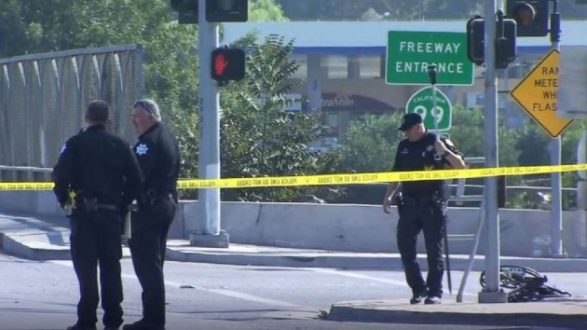 wheelchairdeath_1603100331784_hpmain_16x9_992201