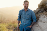 m_brettyoungpressimage_10192020