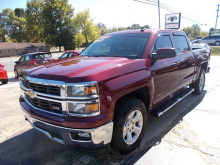 2015-chevrolet-silverado-1500-lt-z71-4x4-4dr-crew-cab-5-8-ft-sb