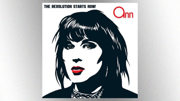 m_annwilsontherevolutionstartsnow630_102020