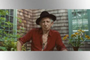 m_keithrichards630_hateitwhenyouleavevideostill_102120