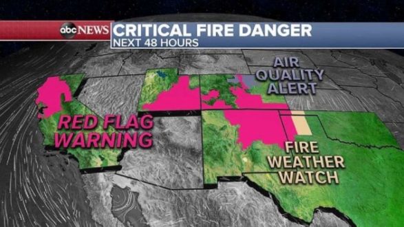1redflag_1603366277984_hpembed_16x9_992201