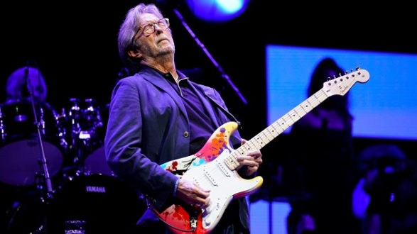 m_ericclapton630_2020crossroadsconcertsllc_102120