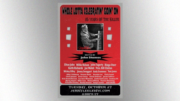 m_jerryleelewis85thbirthdaycelebrationposter630_102220