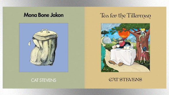 m_catstevensmbjtftt630_102220