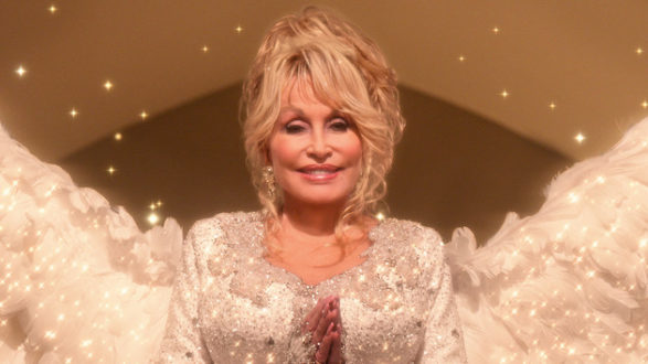 m_dollypartoncourtesyofnetflix-1