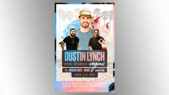 m_dustinlynch-1