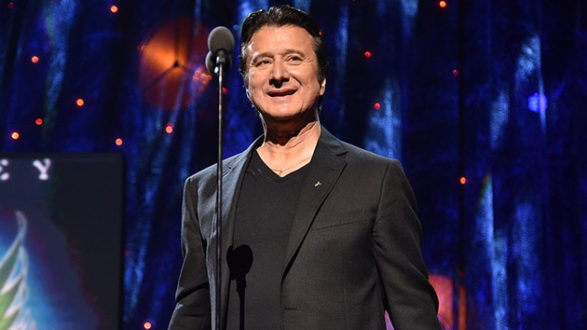 getty_steveperry630_102220