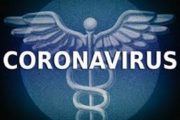 wireready_10-22-2020-22-10-05_00055_coronavirus