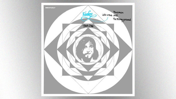 m_kinkslolaversuspowermanreissuecover630_102220