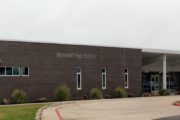 wireready_10-23-2020-09-56-11_00043_marshallhighschool