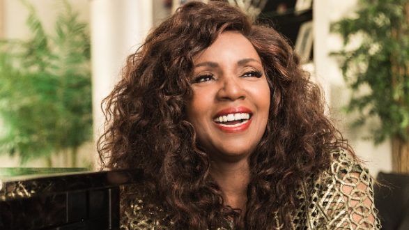 m_gloriagaynor_102120