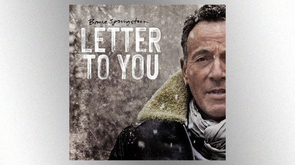 m_brucespringsteenslettertoyou630_102320