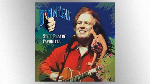 m_donmcleanstillplayinfavorites630_102320