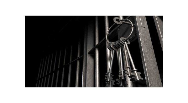 wireready_10-23-2020-23-12-05_00110_prison