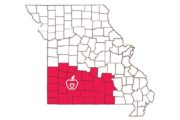 wireready_10-24-2020-11-28-13_00051_ozarksfoodharvest