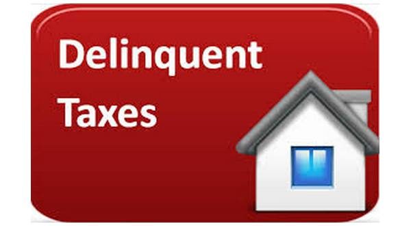 wireready_10-24-2020-11-40-04_00116_delinquenttaxes