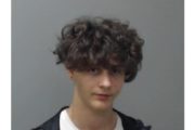 wireready_10-25-2020-11-24-11_00008_daltonwaynebeckham042520