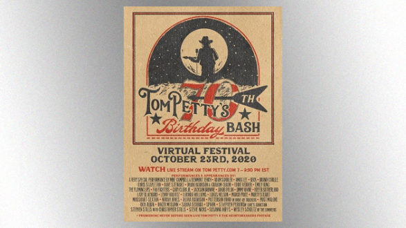 m_tompettybirthbashposter630_102020-2