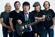 m_acdc630_in2020_100720