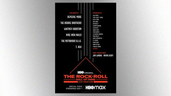 m_rockhall2020poster630_100820-2