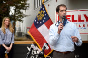wireready_10-26-2020-20-20-04_00134_tomcottoncampaign