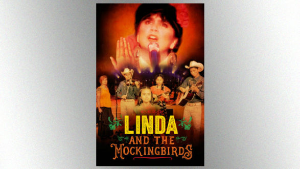 m_lindaandmockingbirdsboxed102720