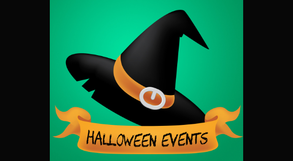 halloween-events2