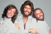 getty_beegees_102920