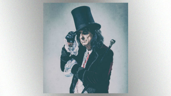 m_alicecooper630_creditrobfenn_100920-3