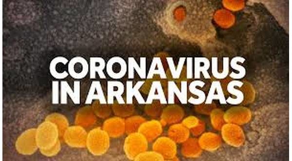 wireready_10-30-2020-21-46-04_00069_coronavirusinarkansas
