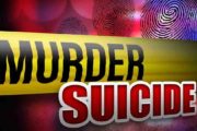 wireready_10-31-2020-04-14-04_00068_murdersuicide