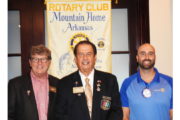 wireready_10-31-2020-11-16-03_00072_rotary1022020