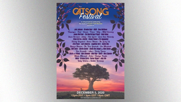 m_catsongfestivalposter630_113020