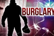 wireready_11-01-2020-11-38-13_00060_burglary