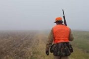 wireready_11-01-2020-12-36-09_00022_hunting