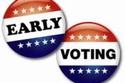 wireready_11-02-2020-10-48-09_00022_earlyvoting