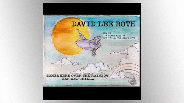 m_davidleerothsomewhereovertherainbowbargrill630_110120