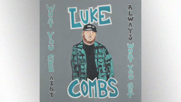 m_lukecombswhatyouseeain27t_10132020-3